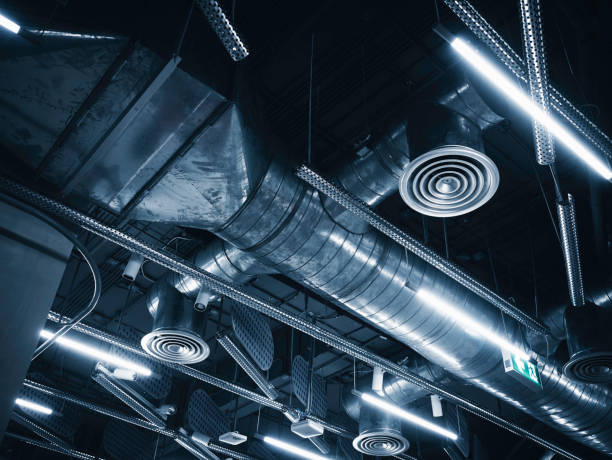 Best HVAC installation services  in Closter, NJ