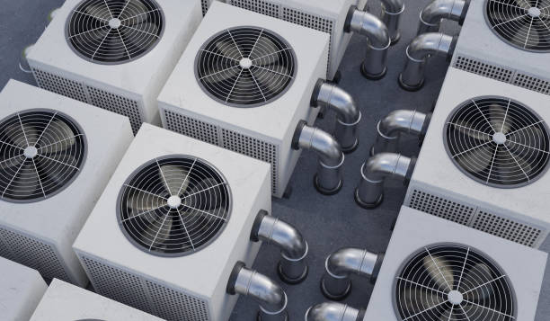 Best HVAC companies near me  in Closter, NJ