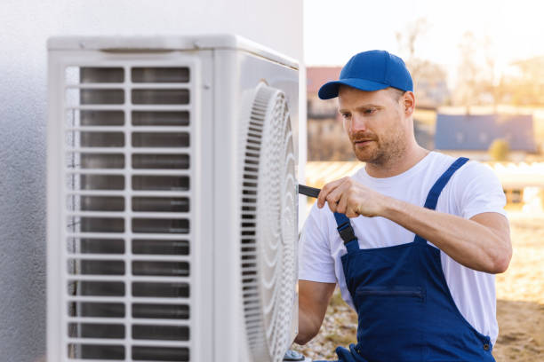 Best Air quality test  in Closter, NJ